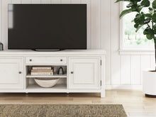 Load image into Gallery viewer, Robbinsdale 72" TV Stand
