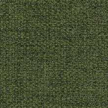Load image into Gallery viewer, Bixler Living Room Set
