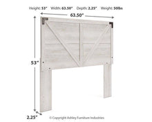 Load image into Gallery viewer, Product image

