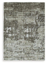 Load image into Gallery viewer, Valmontic Rug image
