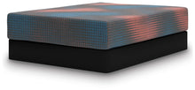 Load image into Gallery viewer, 13 Inch Hybrid Hot Buy Mattress
