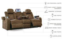 Load image into Gallery viewer, Product image

