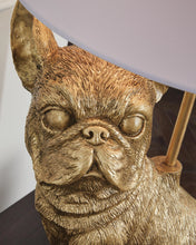 Load image into Gallery viewer, Wadeland Table Lamp
