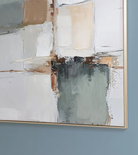 Load image into Gallery viewer, Trailport Wall Art
