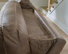 Load image into Gallery viewer, Beckley Place Reclining Living Room Set
