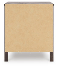 Load image into Gallery viewer, Calverson Nightstand
