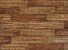 Load image into Gallery viewer, Wildenauer Counter Height Butterfly Extension Table
