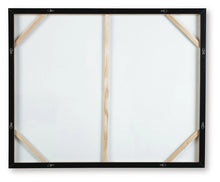 Load image into Gallery viewer, Vinick Wall Art
