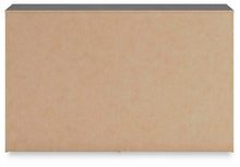 Load image into Gallery viewer, Hollivern Dresser and Mirror
