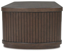 Load image into Gallery viewer, Korestone Lift-Top Coffee Table
