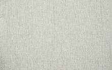 Load image into Gallery viewer, Seton Creek Outdoor Upholstery Set
