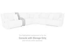 Load image into Gallery viewer, Top Tier Reclining Sectional Sofa with Chaise
