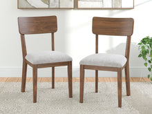 Load image into Gallery viewer, Tameride Dining Chair

