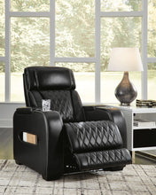 Load image into Gallery viewer, Boyington Power Reclining Sofa, Loveseat and Recliner
