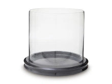 Load image into Gallery viewer, Saskia Candle Holder
