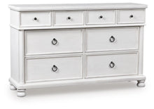 Load image into Gallery viewer, Rowlenstown Dresser

