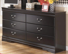 Load image into Gallery viewer, Huey Vineyard Dresser
