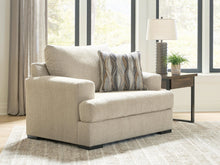 Load image into Gallery viewer, Lofwood Chair

