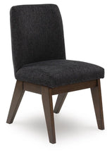 Load image into Gallery viewer, Dilenno Dining Chair
