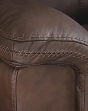 Load image into Gallery viewer, Bleckley Power Reclining Sofa

