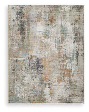 Load image into Gallery viewer, Torinette Rug Large
