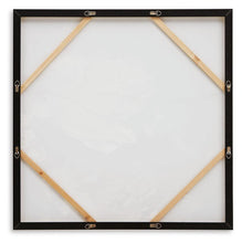 Load image into Gallery viewer, Hurshaw Wall Art
