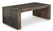 Load image into Gallery viewer, Dreggan Coffee Table
