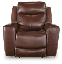 Load image into Gallery viewer, Bexhurst Power Recliner
