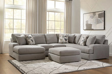 Load image into Gallery viewer, Lindon Living Room Set
