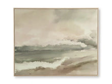 Load image into Gallery viewer, Vallus Wall Art
