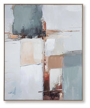 Load image into Gallery viewer, Trailport Wall Art
