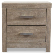 Load image into Gallery viewer, Culverbach Bedroom Set
