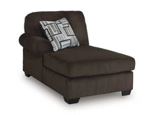 Load image into Gallery viewer, Kimlee Sectional with Double Chaise
