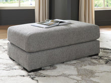 Load image into Gallery viewer, Creston Heights Ottoman

