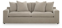 Load image into Gallery viewer, Maxton Heights Sofa
