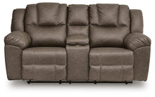 Load image into Gallery viewer, Lowilla Living Room Set
