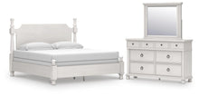 Load image into Gallery viewer, Rowlenstown Bedroom Set
