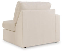 Load image into Gallery viewer, Modmax Sectional with Audio System
