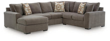 Load image into Gallery viewer, Larson Levee Sectional
