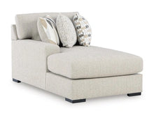 Load image into Gallery viewer, Laurelgrove Sectional with Chaise
