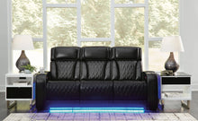 Load image into Gallery viewer, Boyington Power Reclining Sofa
