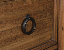 Load image into Gallery viewer, Rowlenstown Chest
