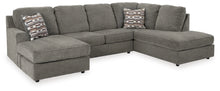 Load image into Gallery viewer, O'Phannon Living Room Set
