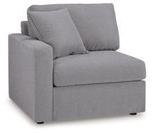 Load image into Gallery viewer, Modmax Sectional with Audio System
