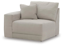 Load image into Gallery viewer, Next-Gen Gaucho Sectional
