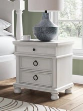 Load image into Gallery viewer, Rowlenstown Nightstand
