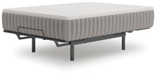 Load image into Gallery viewer, Terra Sleep Soft Mattress
