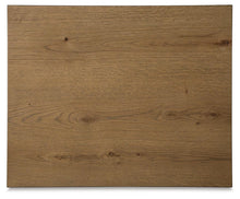 Load image into Gallery viewer, Brinstead Chairside End Table
