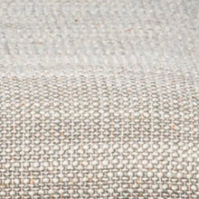 Load image into Gallery viewer, Greddinton Dining Chair
