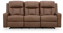 Load image into Gallery viewer, Mackmenville Living Room Set
